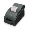 Picture of Epson TM-U220IIB (102) RS-232 Dot Matrix Receipt Printer